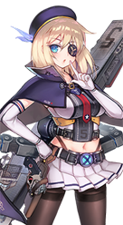 ヨークタウン改 戦艦少女 Wiki