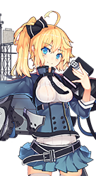 1123.png 1123.png