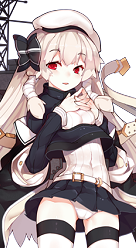 1124.png 1124.png