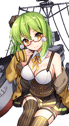 1143.png 1143.png