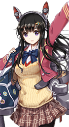 1145.png 1145.png