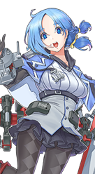 1150.png 1150.png