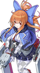 1151.png 1151.png