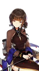 1162.png 1162.png