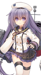 1169.png 1169.png