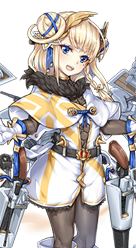 1175.png 1175.png