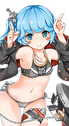 1197.png 1197.png