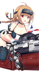 1199.png 1199.png