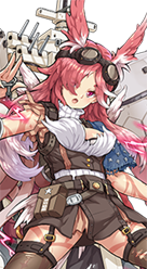 ノースカロライナ改 戦艦少女 Wiki ノースカロライナ改 戦艦少女 Wiki
