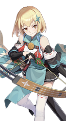 蒼龍改 戦艦少女 Wiki 蒼龍改 戦艦少女 Wiki