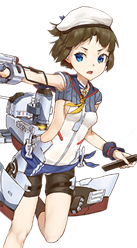1279.png 1279.png