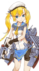 1280.png 1280.png