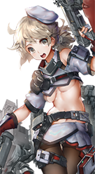 1301.png 1301.png