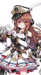 1335.png 1335.png