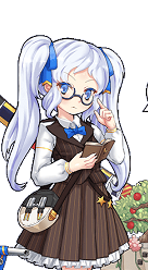 No8111 ワシントン 戦艦少女 Wiki