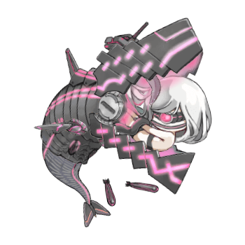 敵艦 戦艦少女 Wiki 敵艦 戦艦少女 Wiki
