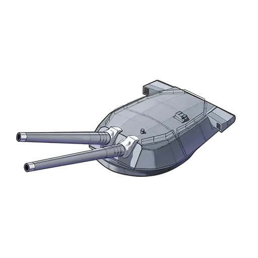 J-Country_Prototype_48cm_Guns_in_twin_mounts.png