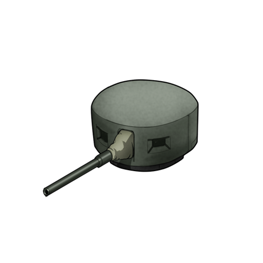 J-Country_15.2cm_Gun.png