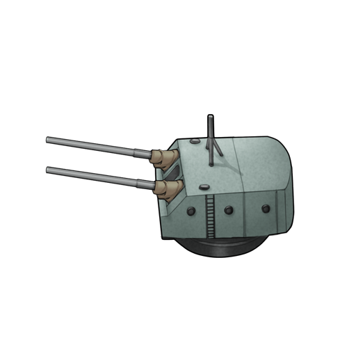 J-Country_15.2cm_Guns_in_twin_mounts.png