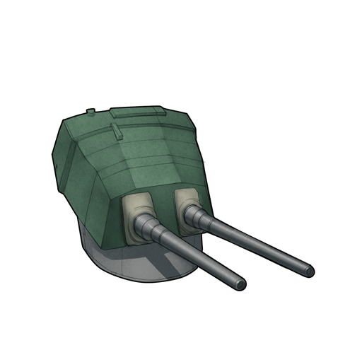 J-Country_41cm_Guns_in_twin_mounts.png