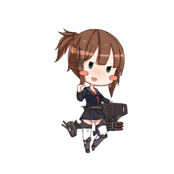 暁改 戦艦少女 Wiki 暁改 戦艦少女 Wiki