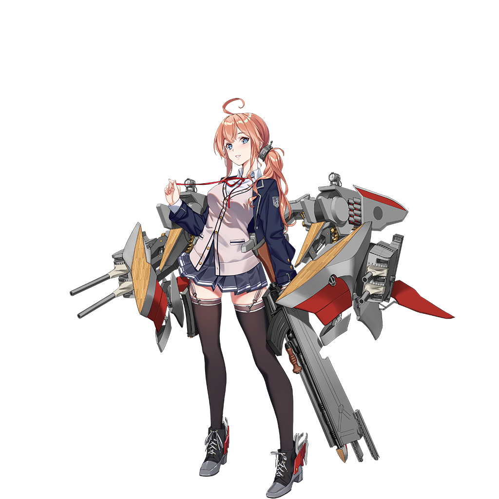 最上改 戦艦少女 Wiki