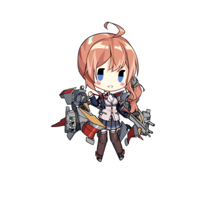 最上改 戦艦少女 Wiki