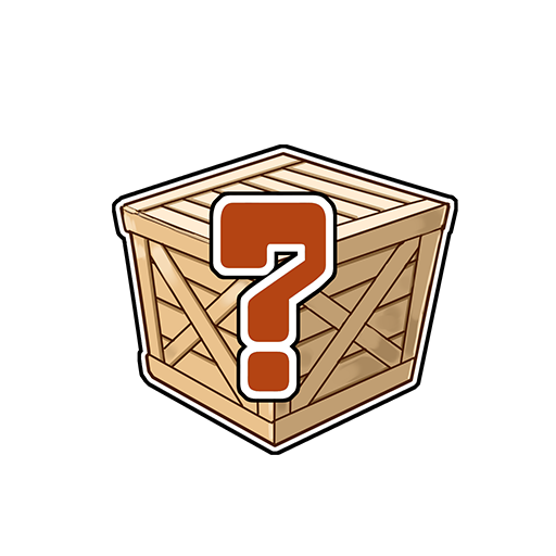 Equip_L_179.png Equip_L_179.png