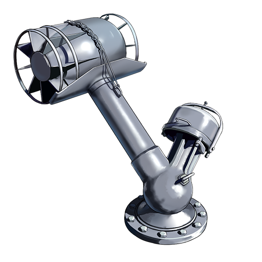 Equip_L_85.png Equip_L_85.png