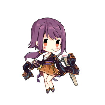 祥鳳改 戦艦少女 Wiki 祥鳳改 戦艦少女 Wiki