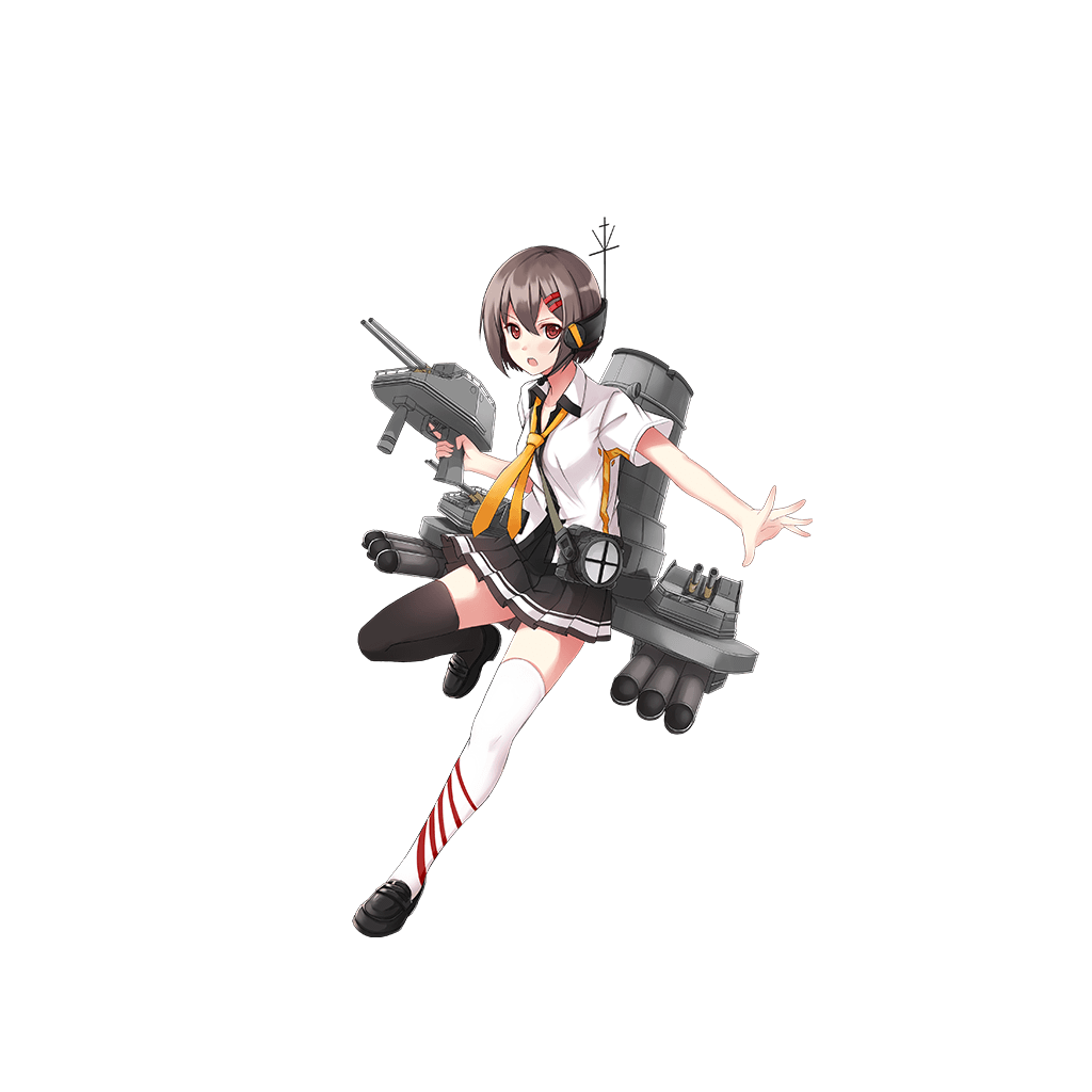 Ayanami_(r).png