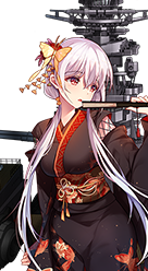 M_NORMAL_1003.png M_NORMAL_1003.png