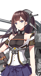 No101 長門 戦艦少女 Wiki No101 長門 戦艦少女 Wiki