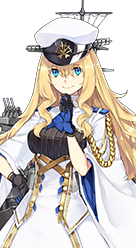 金剛改 戦艦少女 Wiki