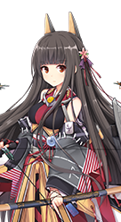 赤城改 戦艦少女 Wiki