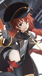 M_NORMAL_1026.png M_NORMAL_1026.png
