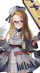 M_NORMAL_1027.png M_NORMAL_1027.png
