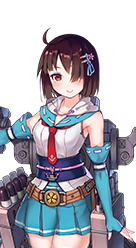 M_NORMAL_1043.png M_NORMAL_1043.png
