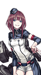 M_NORMAL_1047.png M_NORMAL_1047.png