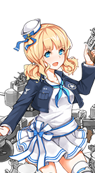 M_NORMAL_1055.png M_NORMAL_1055.png