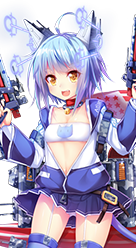 M_NORMAL_1056.png M_NORMAL_1056.png