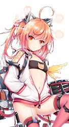 M_NORMAL_1057.png M_NORMAL_1057.png