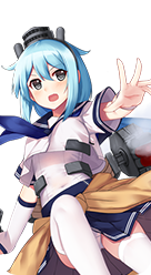 M_NORMAL_1066.png M_NORMAL_1066.png