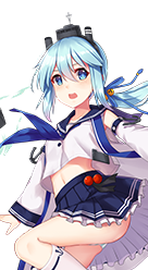 M_NORMAL_1067.png M_NORMAL_1067.png
