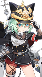 M_NORMAL_1076.png M_NORMAL_1076.png