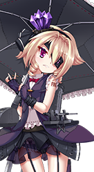 M_NORMAL_1081.png M_NORMAL_1081.png