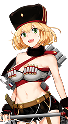M_NORMAL_1086.png M_NORMAL_1086.png