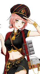 M_NORMAL_1088.png M_NORMAL_1088.png