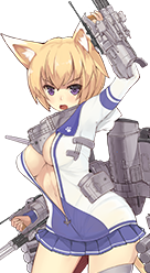 M_NORMAL_1089.png M_NORMAL_1089.png