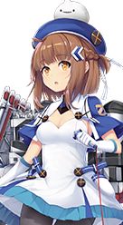 M_NORMAL_1092.png M_NORMAL_1092.png